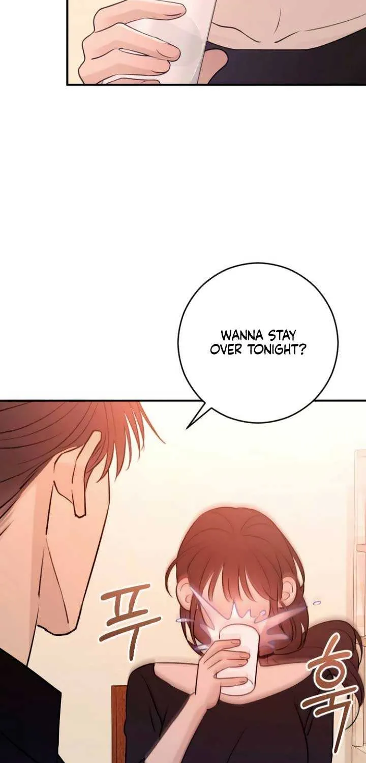 Read Bullshit chapter 45 image 83 on Lezhin
