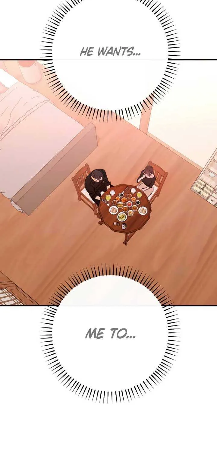 Read Bullshit chapter 45 image 85 on Lezhin
