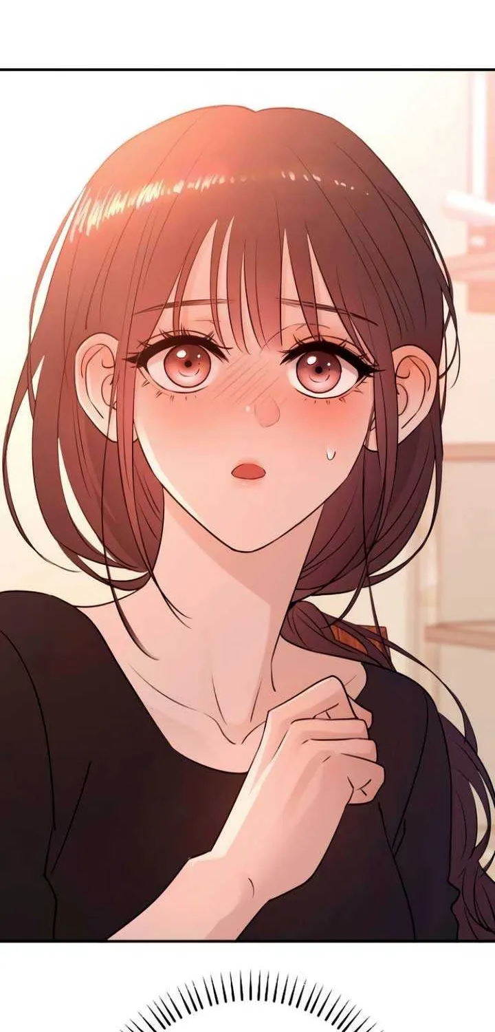 Read Bullshit chapter 45 image 86 on Lezhin