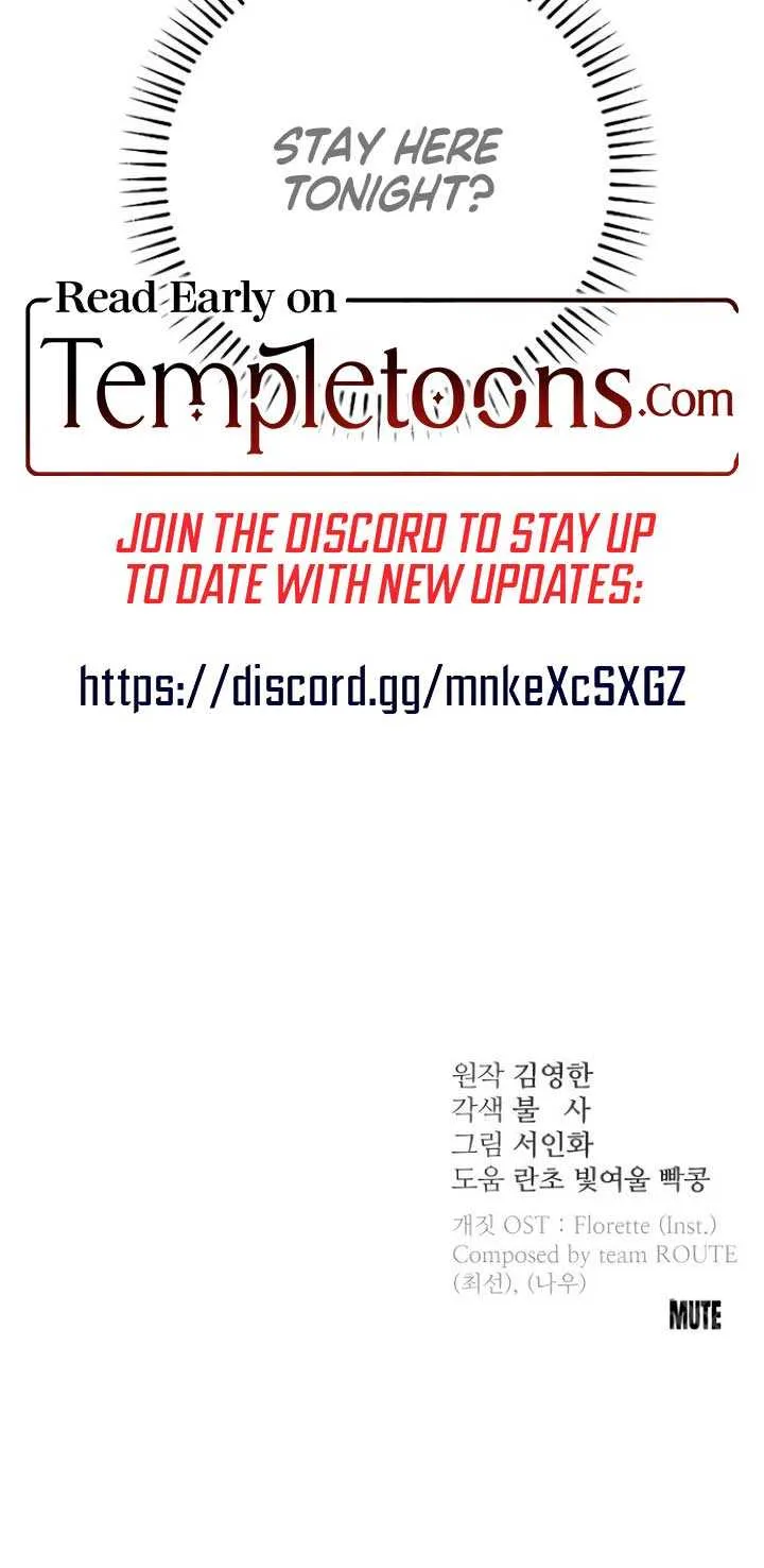 Read Bullshit chapter 45 image 87 on Lezhin