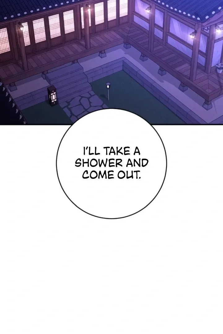 Read Bullshit chapter 46 image 1 on Lezhin