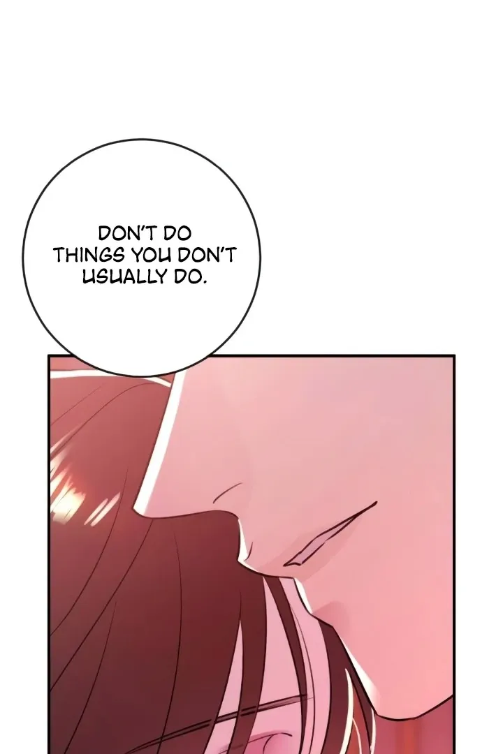 Read Bullshit chapter 46 image 102 on Lezhin