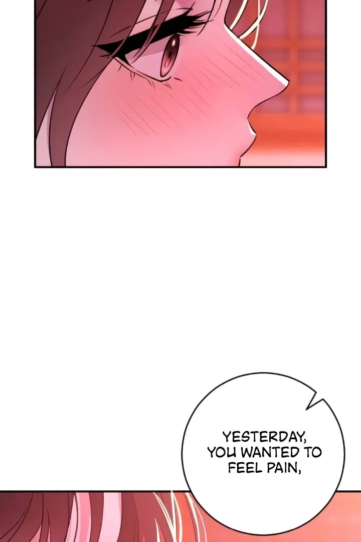 Read Bullshit chapter 46 image 103 on Lezhin