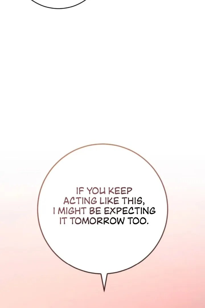 Read Bullshit chapter 46 image 105 on Lezhin
