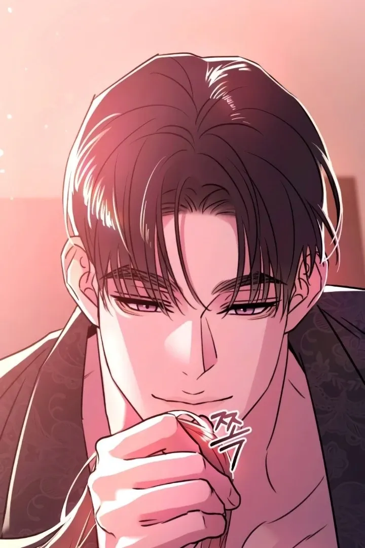 Read Bullshit chapter 46 image 106 on Lezhin