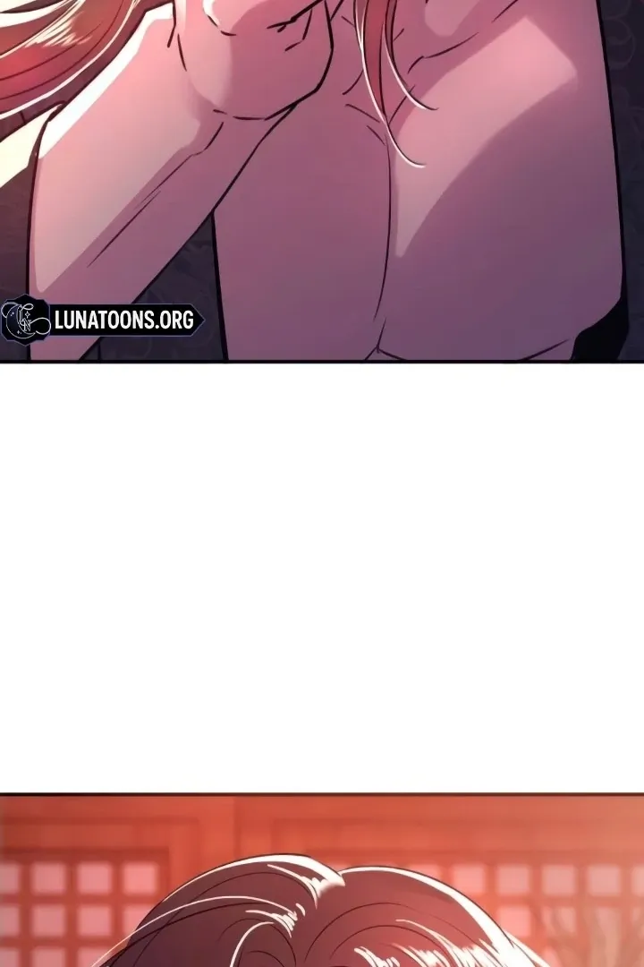 Read Bullshit chapter 46 image 107 on Lezhin