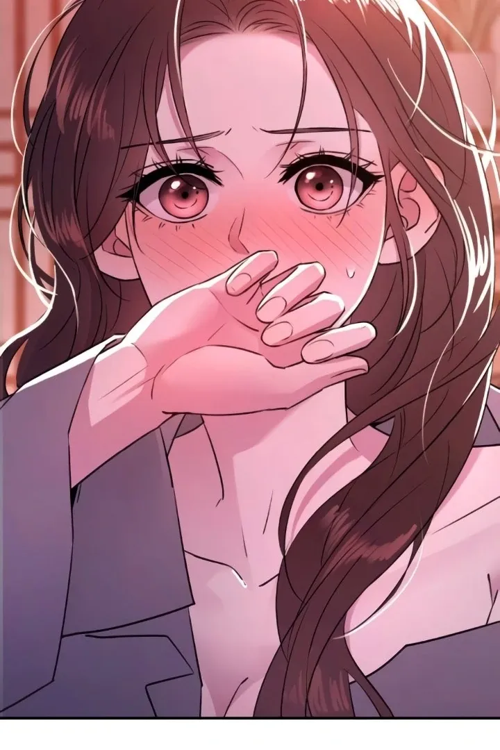 Read Bullshit chapter 46 image 108 on Lezhin