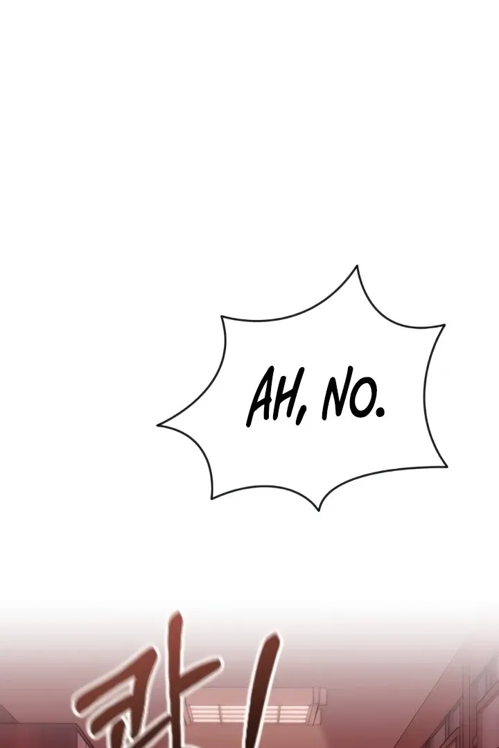 Read Bullshit chapter 46 image 11 on Lezhin