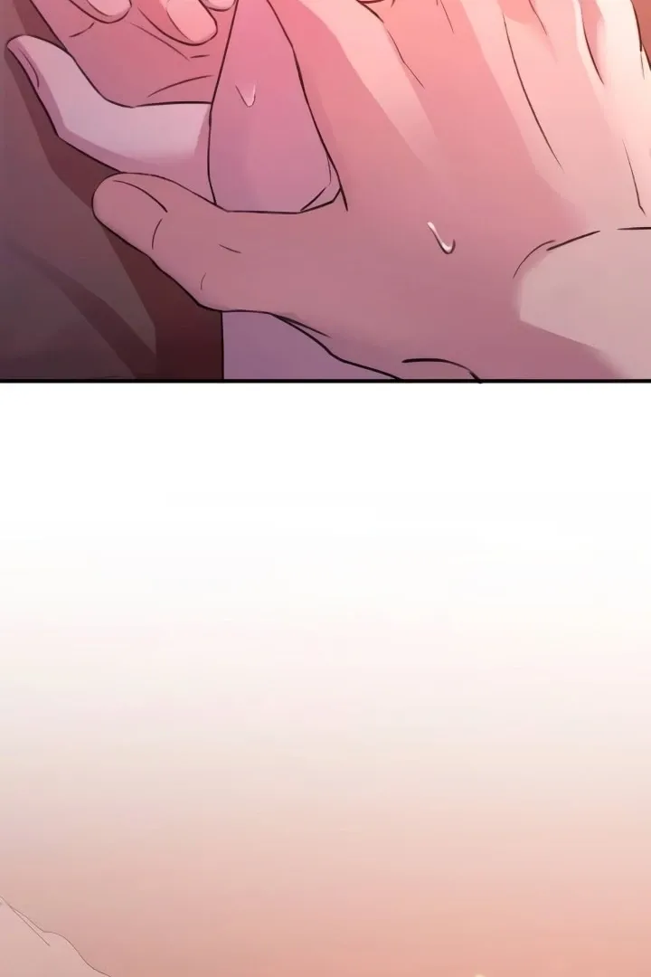 Read Bullshit chapter 46 image 112 on Lezhin