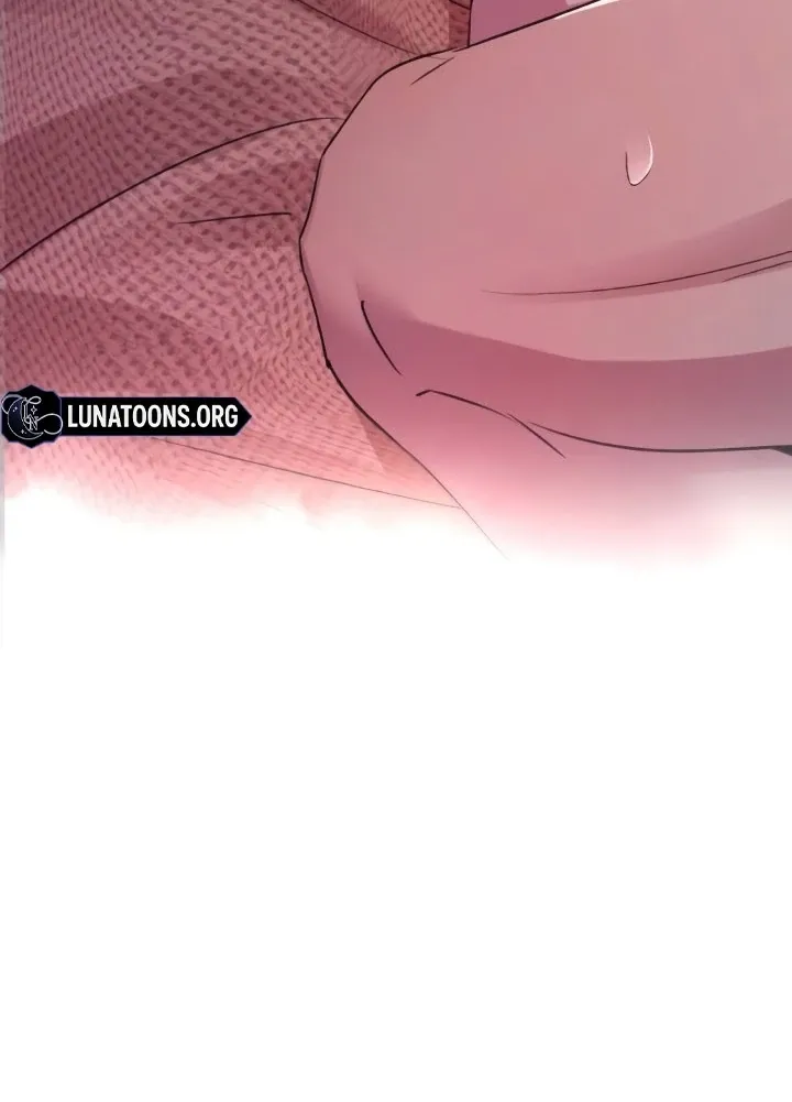 Read Bullshit chapter 46 image 115 on Lezhin