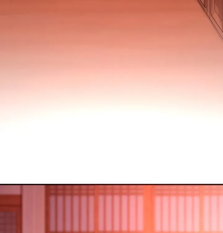 Read Bullshit chapter 46 image 13 on Lezhin