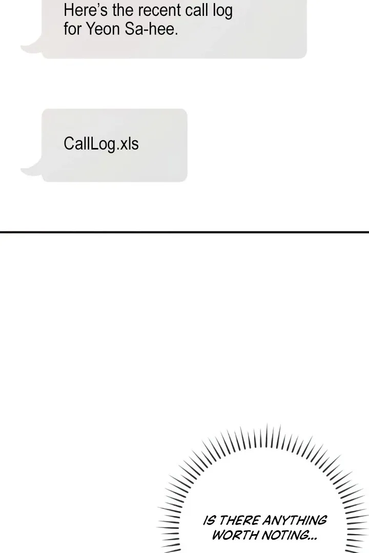 Read Bullshit chapter 46 image 16 on Lezhin