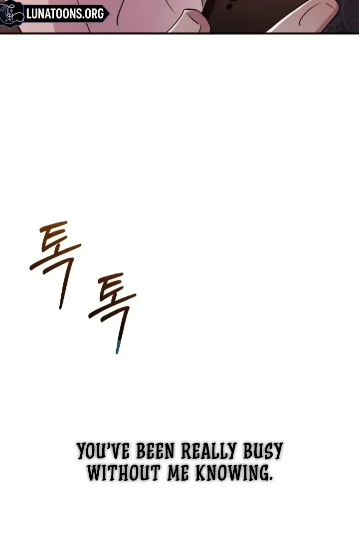 Read Bullshit chapter 46 image 19 on Lezhin