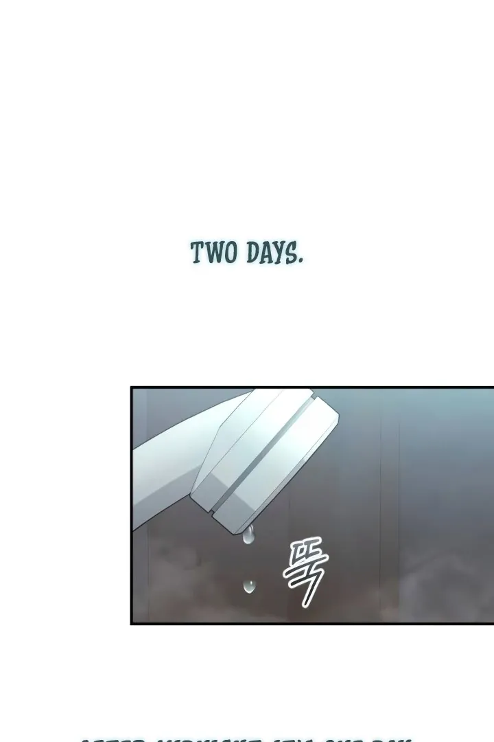 Read Bullshit chapter 46 image 28 on Lezhin