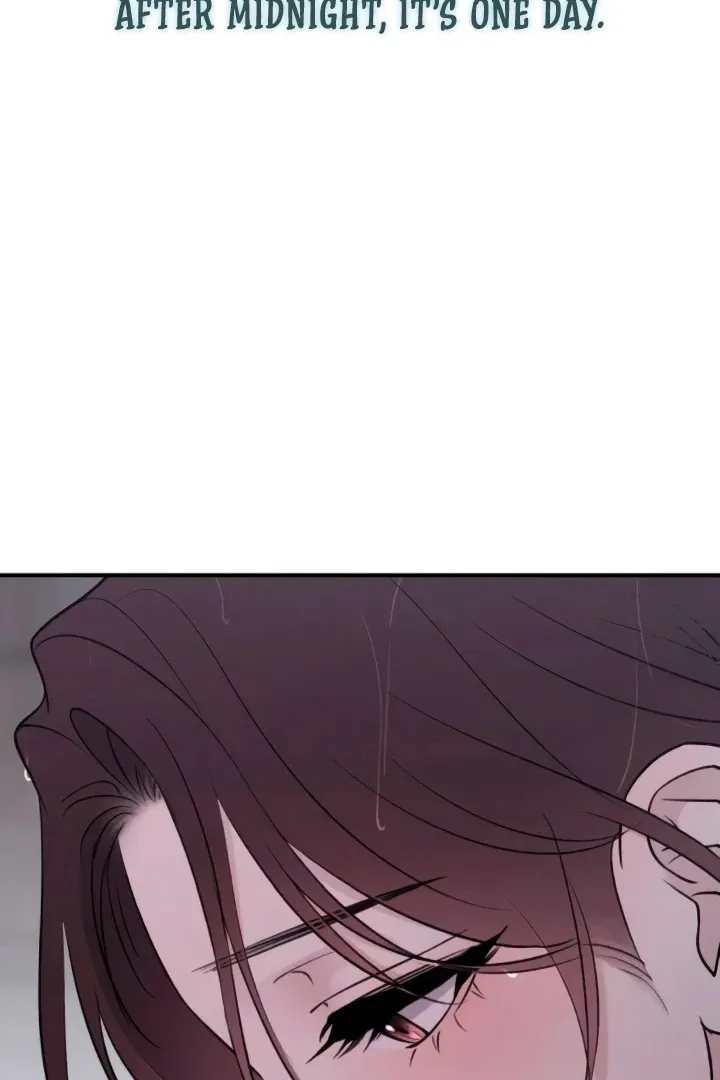 Read Bullshit chapter 46 image 29 on Lezhin