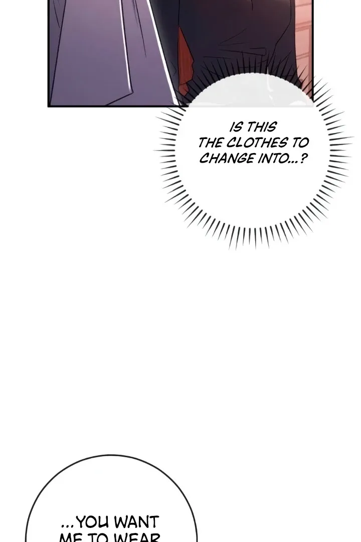 Read Bullshit chapter 46 image 3 on Lezhin