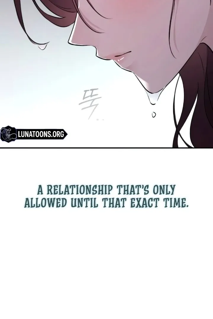Read Bullshit chapter 46 image 30 on Lezhin