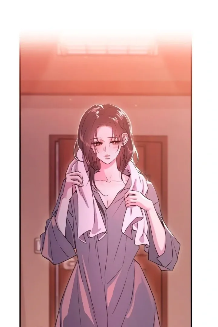 Read Bullshit chapter 46 image 31 on Lezhin
