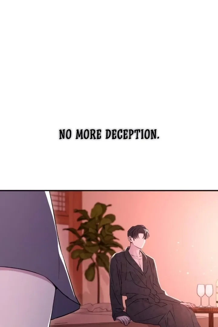 Read Bullshit chapter 46 image 33 on Lezhin