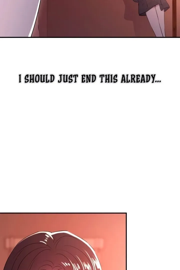 Read Bullshit chapter 46 image 34 on Lezhin