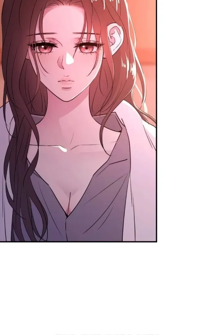 Read Bullshit chapter 46 image 35 on Lezhin