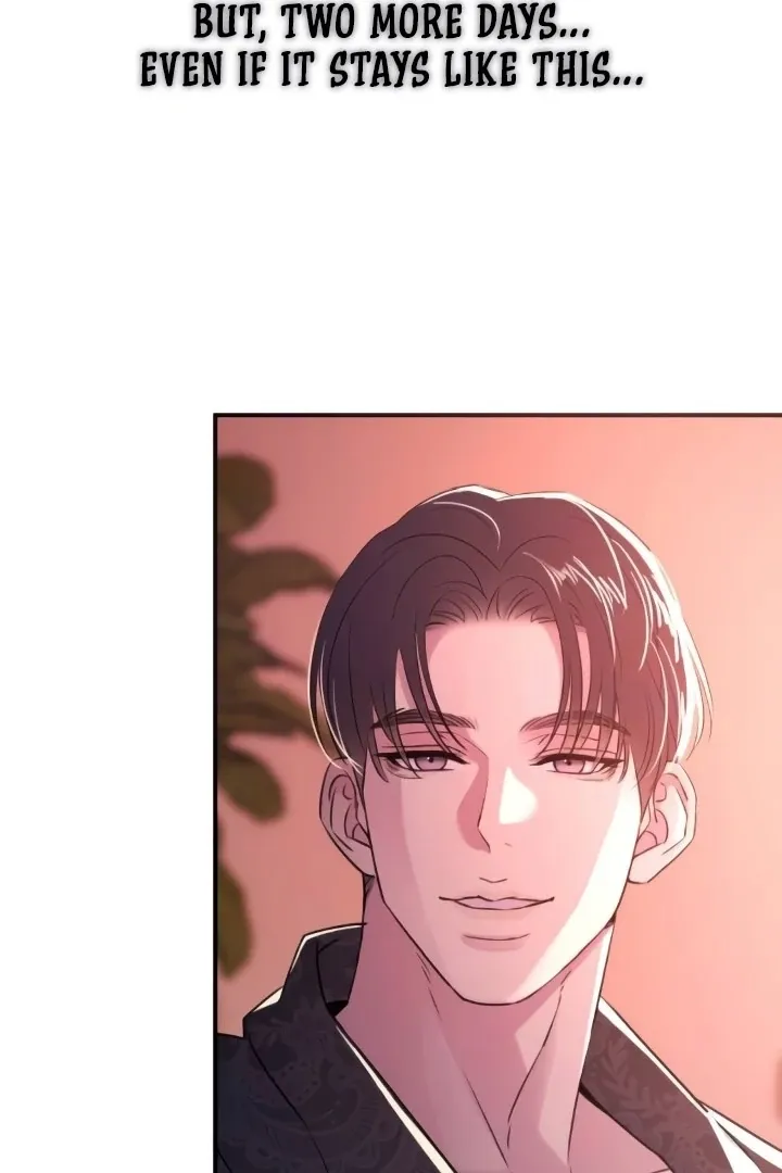 Read Bullshit chapter 46 image 36 on Lezhin