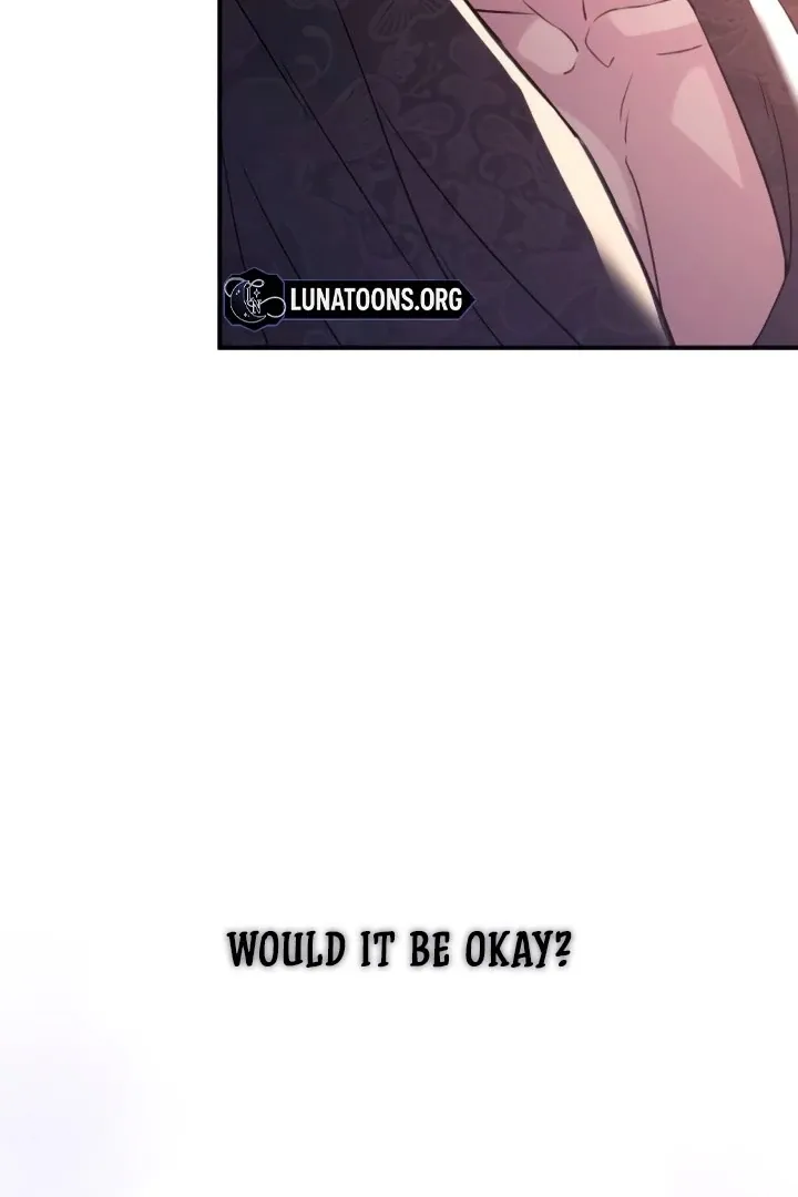 Read Bullshit chapter 46 image 37 on Lezhin