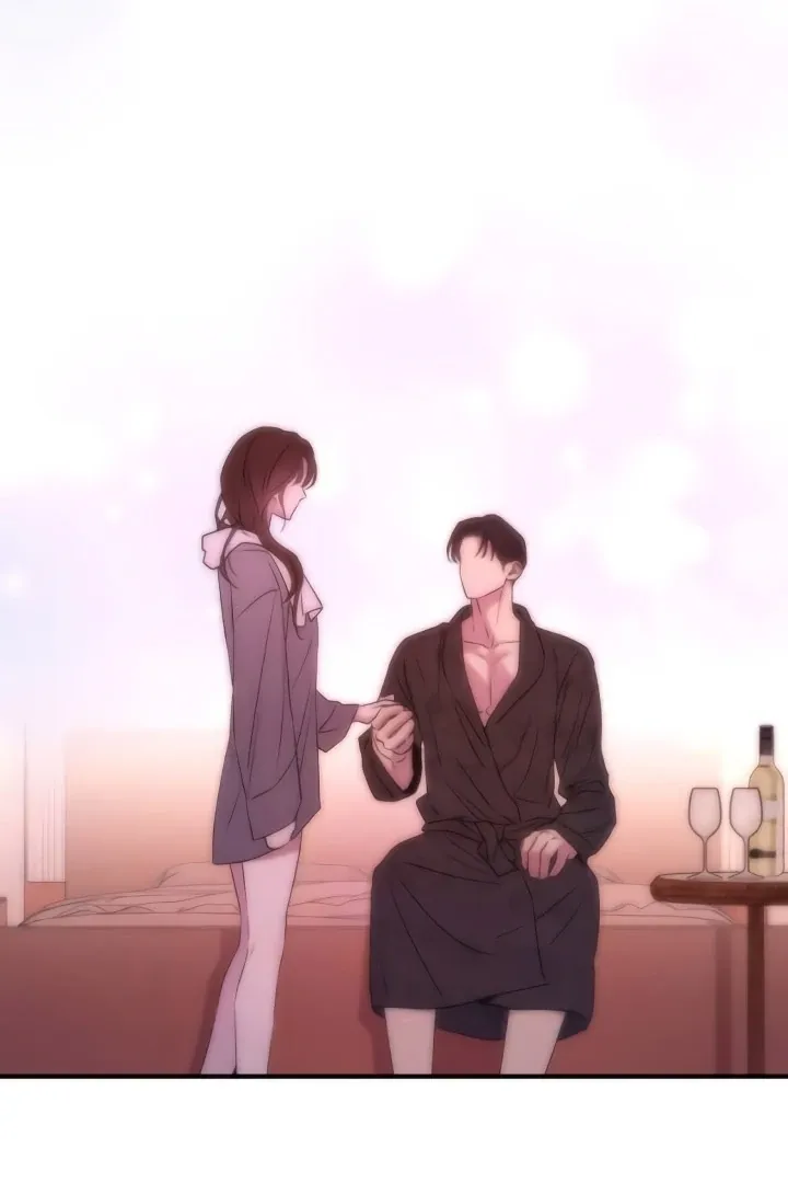 Read Bullshit chapter 46 image 38 on Lezhin