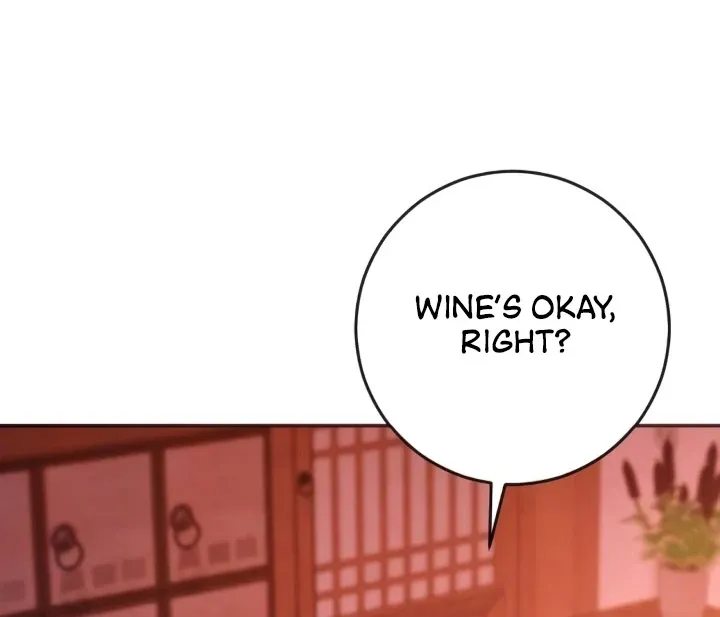 Read Bullshit chapter 46 image 41 on Lezhin