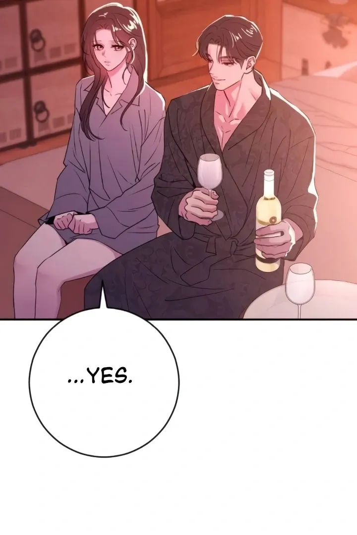 Read Bullshit chapter 46 image 42 on Lezhin