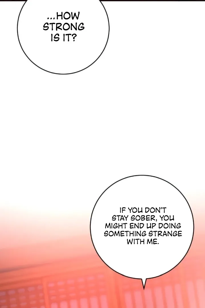 Read Bullshit chapter 46 image 44 on Lezhin