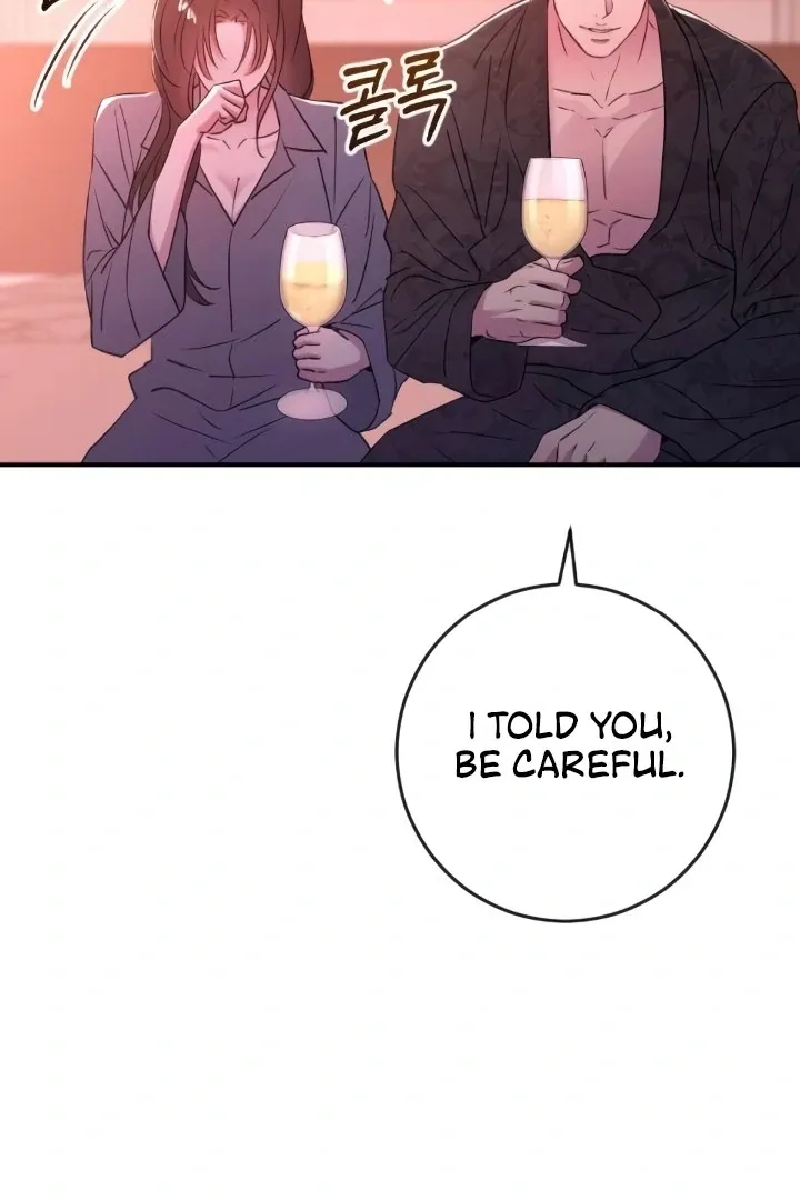 Read Bullshit chapter 46 image 48 on Lezhin