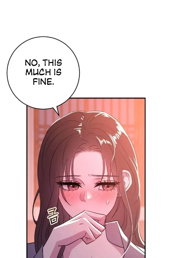 Read Bullshit chapter 46 image 49 on Lezhin