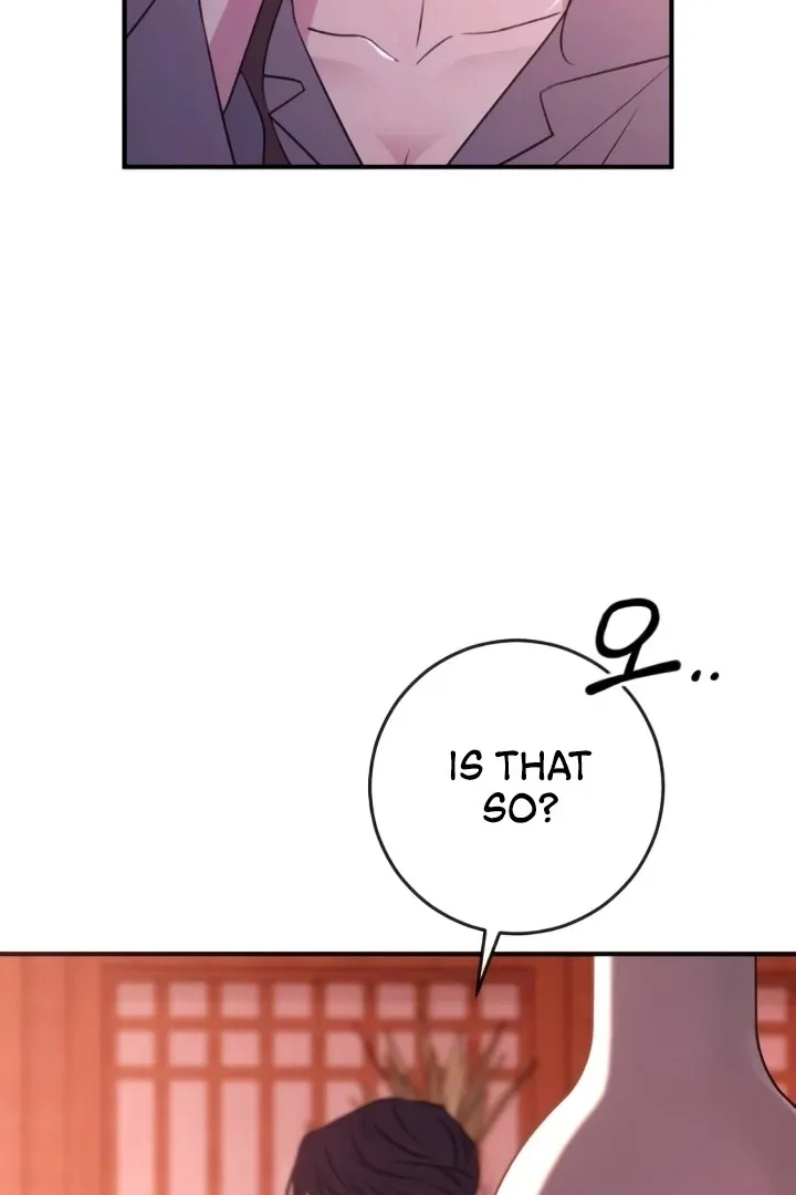 Read Bullshit chapter 46 image 50 on Lezhin