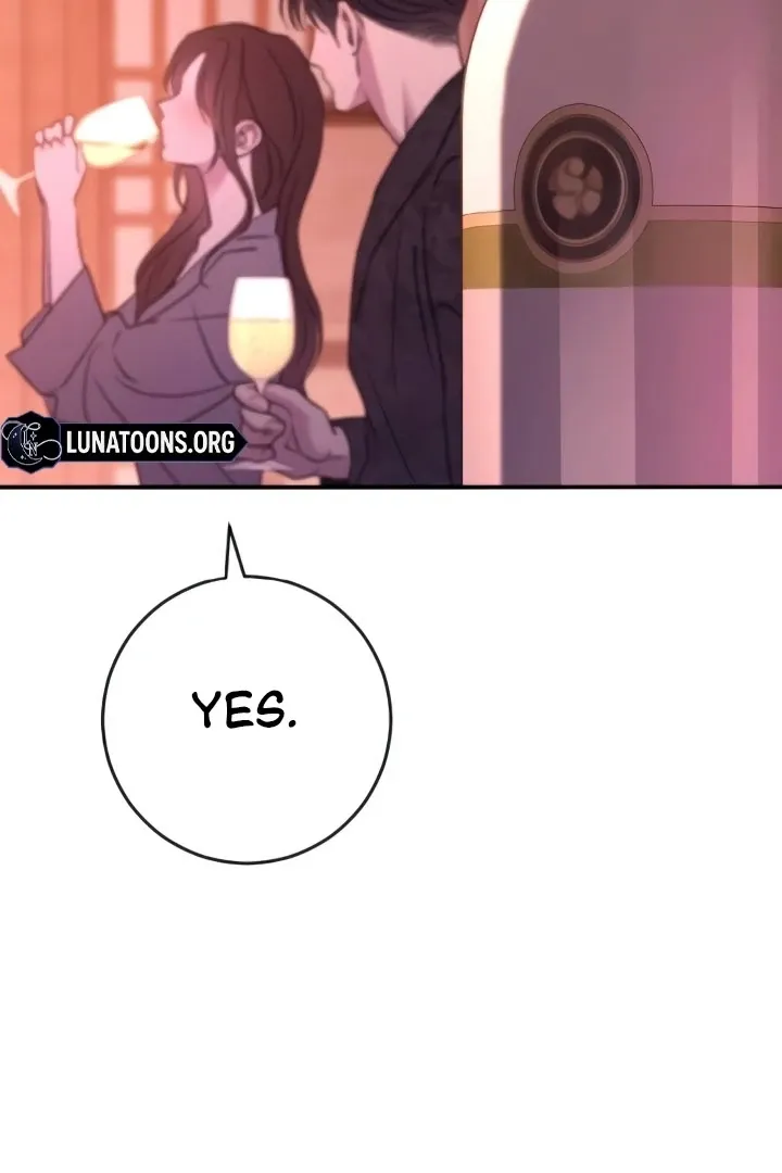Read Bullshit chapter 46 image 51 on Lezhin