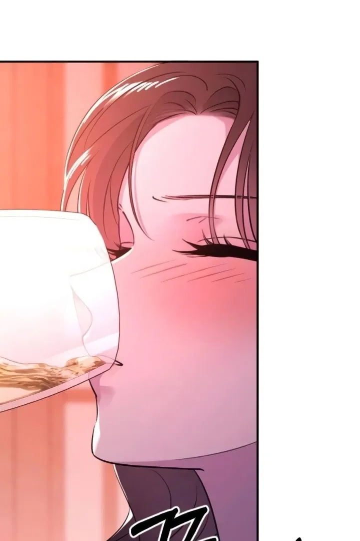 Read Bullshit chapter 46 image 52 on Lezhin