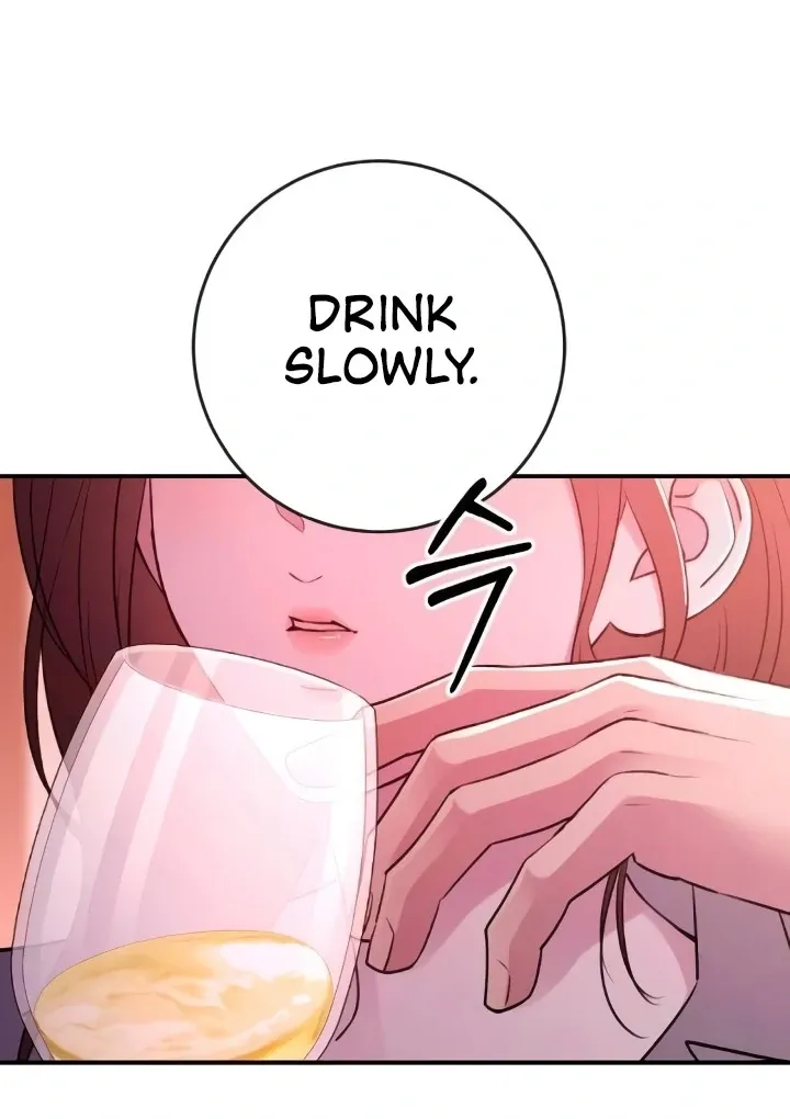 Read Bullshit chapter 46 image 55 on Lezhin