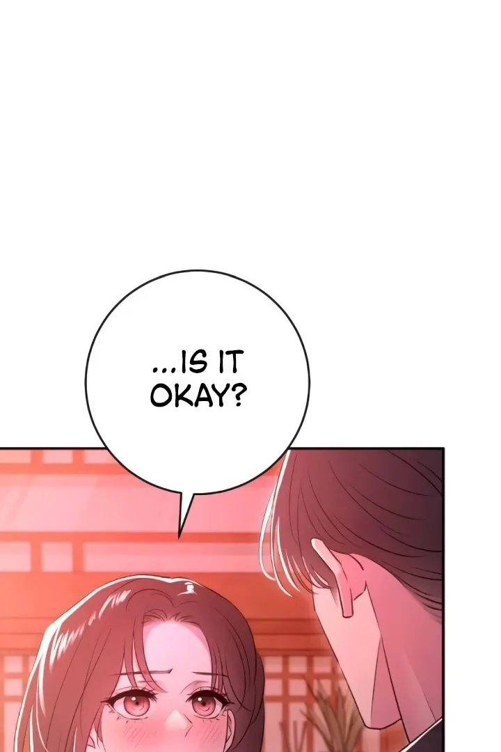 Read Bullshit chapter 46 image 56 on Lezhin