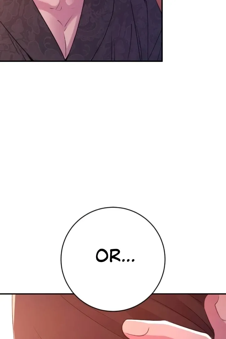 Read Bullshit chapter 46 image 6 on Lezhin