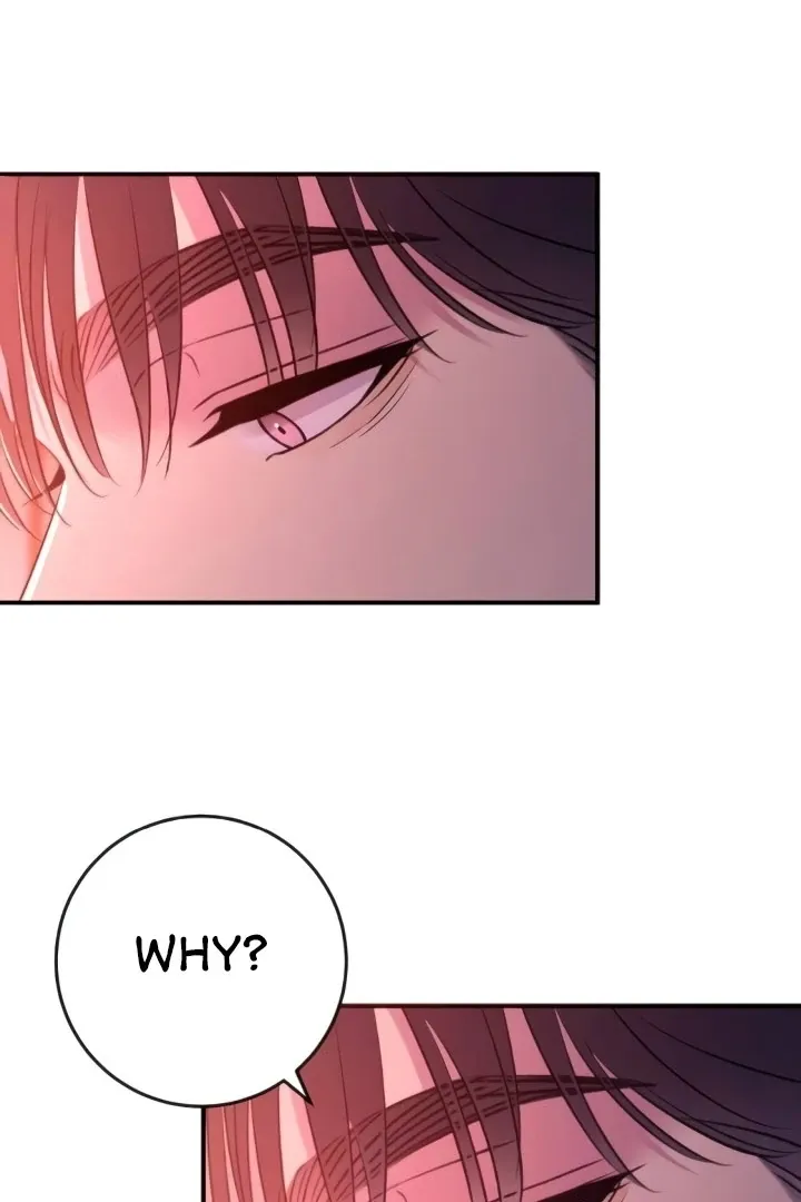 Read Bullshit chapter 46 image 61 on Lezhin
