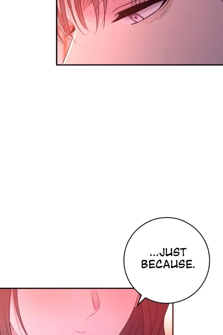 Read Bullshit chapter 46 image 62 on Lezhin