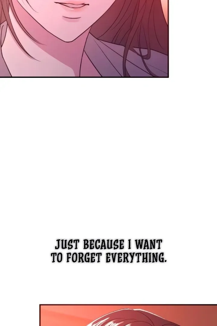 Read Bullshit chapter 46 image 63 on Lezhin