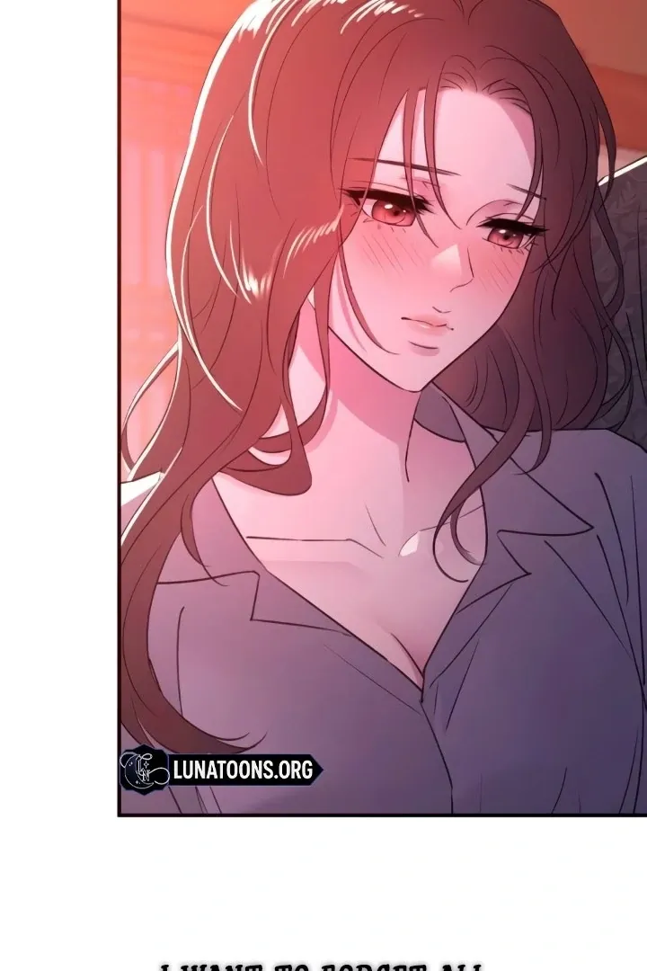 Read Bullshit chapter 46 image 64 on Lezhin