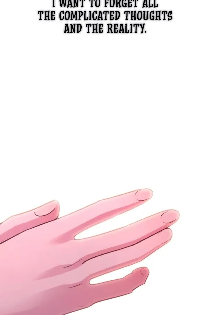 Read Bullshit chapter 46 image 65 on Lezhin