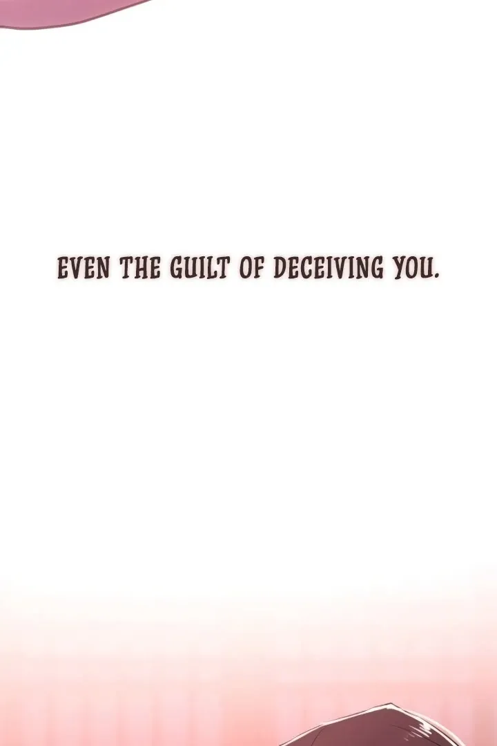 Read Bullshit chapter 46 image 66 on Lezhin