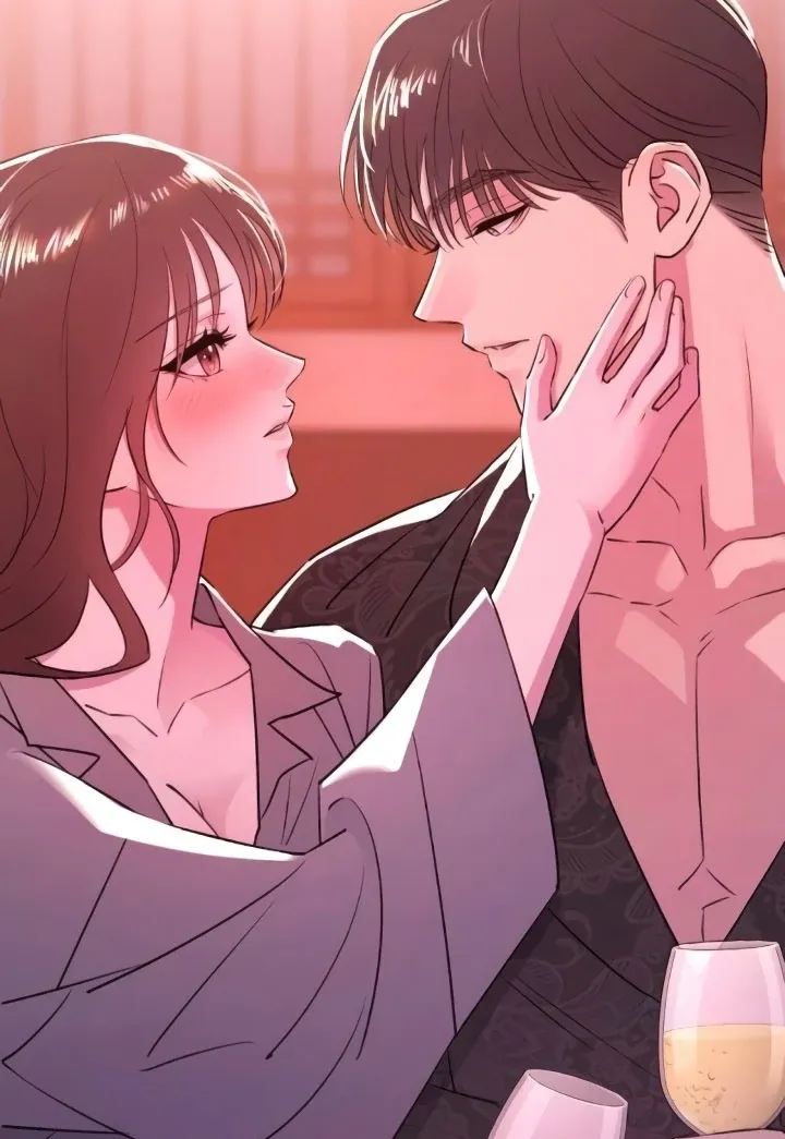 Read Bullshit chapter 46 image 67 on Lezhin