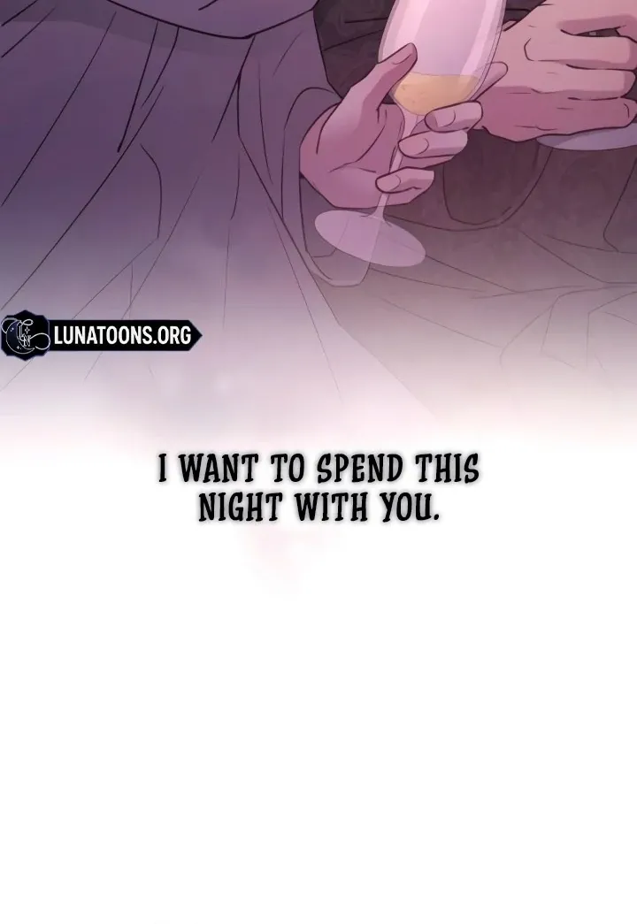 Read Bullshit chapter 46 image 68 on Lezhin