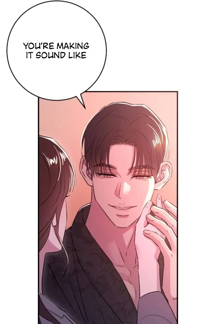 Read Bullshit chapter 46 image 69 on Lezhin