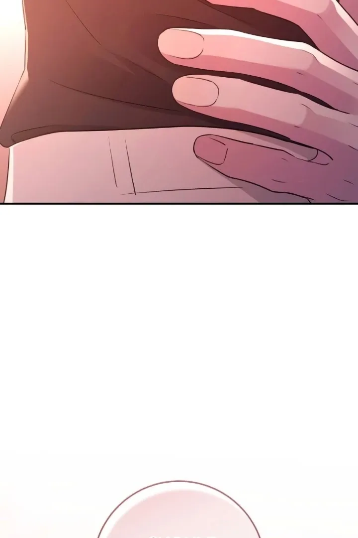 Read Bullshit chapter 46 image 7 on Lezhin