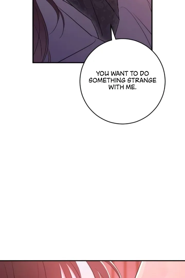 Read Bullshit chapter 46 image 70 on Lezhin